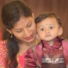 Supriya Rathod