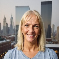 Debbie Cage-Conkling