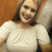 Heather Theriot Berseygay