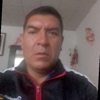 Rene Rodríguez