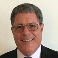 Gary Boccoleri