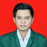 Muhammad Ramdani