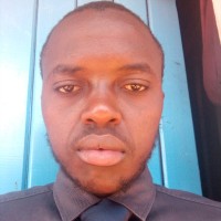 edwin murithi