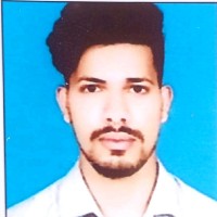 Vikash Maddeshiya