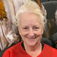 Karen Hatcher