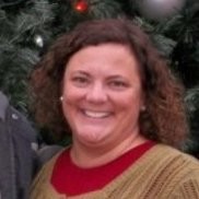 Nicole West