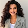 Lara Caldas