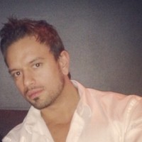 Sandro M.