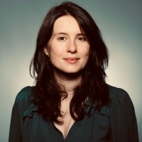 Camille Escuillié