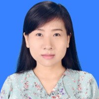 Phyo Myat Mon