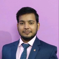 Rishabh Pratap Singh