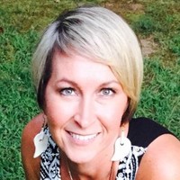 Melissa Fogarty