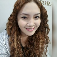 Shielamarie A.