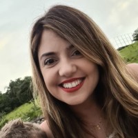 Tatiane de Almeida Ramos