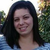 Leanne Morganelli