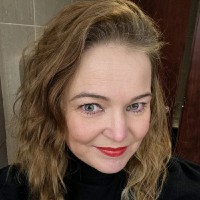 Adele Doran