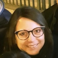 Marica Faule