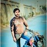 Waqas Vicky Vicky