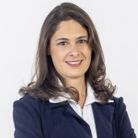 Cíntia Goulart