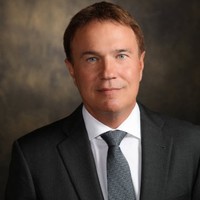 Kevin Mundt