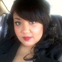 Darlene Vega