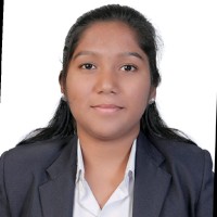 Vaishnavi Navale