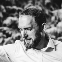 Jérémy WIART