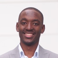 james mulenga