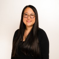 Rebecca Savi, Licsw