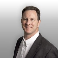 Matt Miltenberger