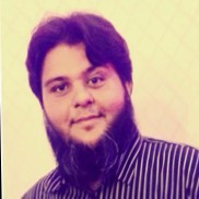 Muhammad Noman Jahangir Butt