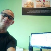 Jun A. Dela Cruz, Cpp