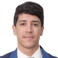 Hazem Aloui