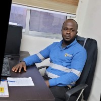 Usman Konneh