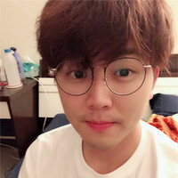 郭懿中
