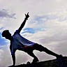 Its _Hip_Hop