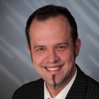 Mirko Räder