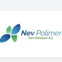 NEV POLİMER A.Ş