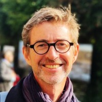 Vincent Philippé