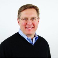 Christopher Klatka