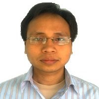 Biraj Deka
