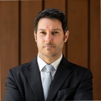 Eugenio Merino