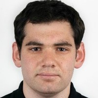 Víctor Manuel Checa López