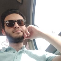 Mrwan Medhat Ibrahim