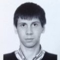 Василий Рыбаков