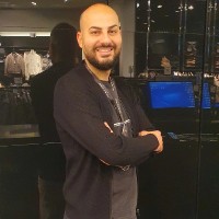Simone Musumeci