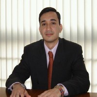 José Alejandro Ferreyra