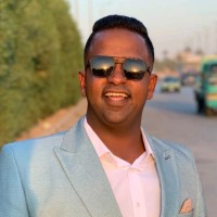 Abdelrhman Elnoby