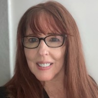 Kimberly Strenth