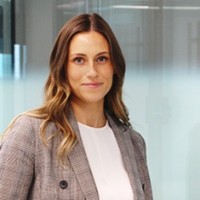 Alexandra Whyte